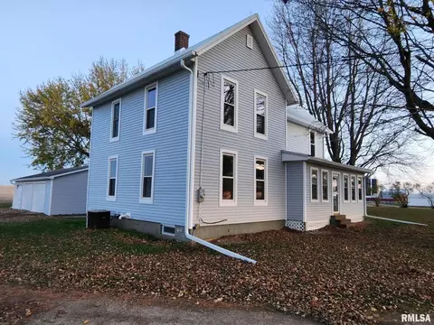 16980 Millard Rd, Morrison, IL 61270 photo 2