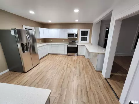 16980 Millard Rd, Morrison, IL 61270 photo 12