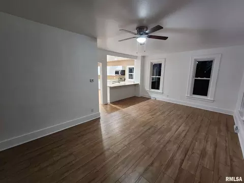 16980 Millard Rd, Morrison, IL 61270 photo 8