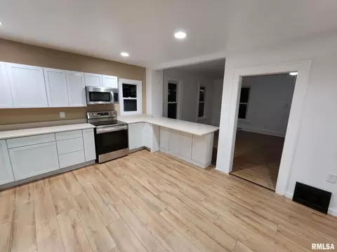 16980 Millard Rd, Morrison, IL 61270 photo 9