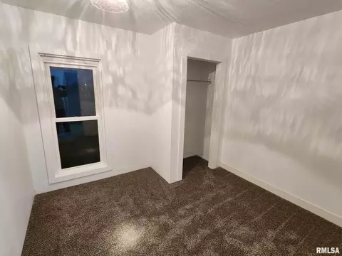 16980 Millard Rd, Morrison, IL 61270 photo 19