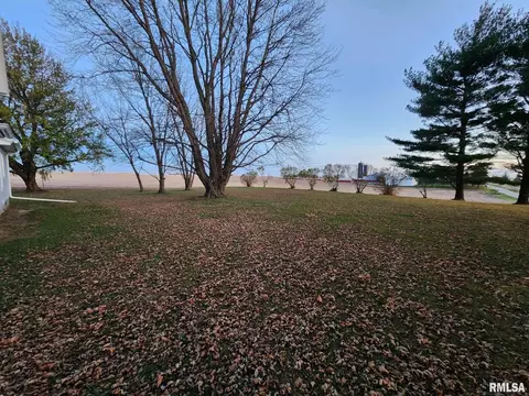 16980 Millard Rd, Morrison, IL 61270 photo 34