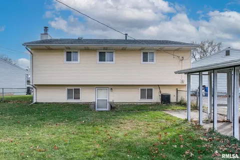 5009 44th Avenue Ct, Moline, IL 61265 photo 15