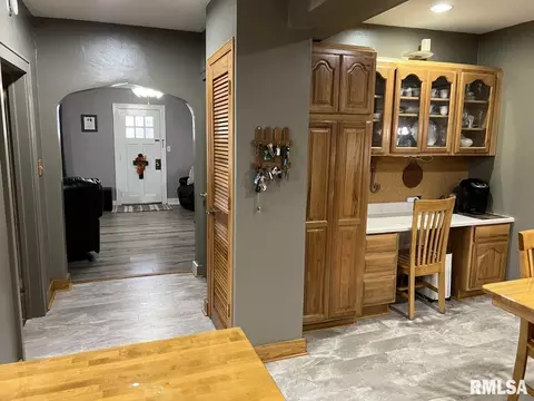246 Dwight St, Kewanee, IL 61443 photo 14