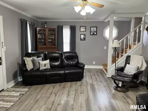 246 Dwight St, Kewanee, IL 61443 photo 6