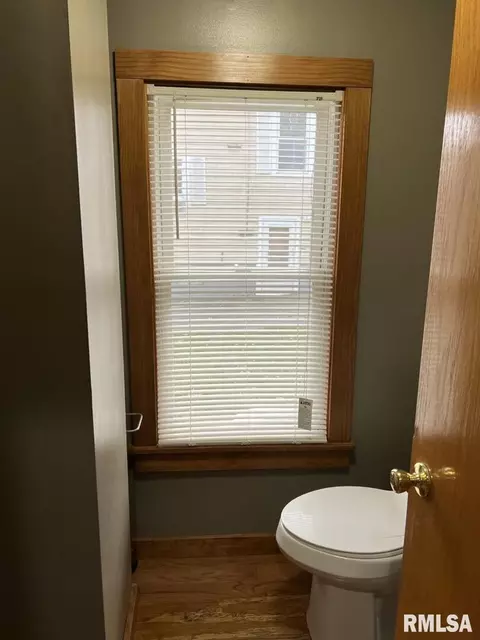 246 Dwight St, Kewanee, IL 61443 photo 18