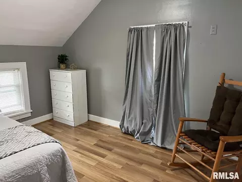 246 Dwight St, Kewanee, IL 61443 photo 29