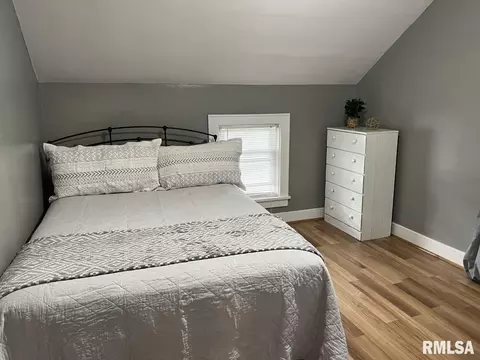 246 Dwight St, Kewanee, IL 61443 photo 30