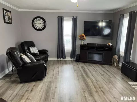 246 Dwight St, Kewanee, IL 61443 photo 7