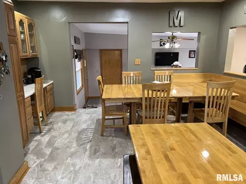 246 Dwight St, Kewanee, IL 61443 photo 11