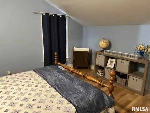 246 Dwight St, Kewanee, IL 61443 photo 22