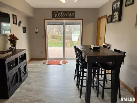 246 Dwight St, Kewanee, IL 61443 photo 17