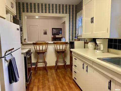2534 28th St, Moline, IL 61265 photo 12