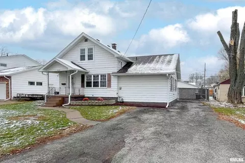 4115 18th Ave, Moline, IL 61265 photo 2