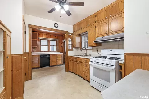 4115 18th Ave, Moline, IL 61265 photo 16