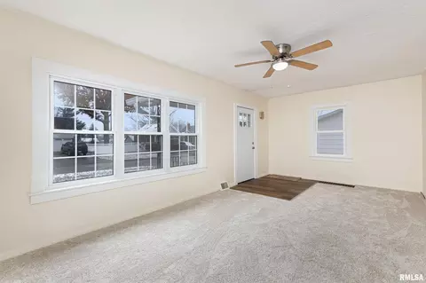 4115 18th Ave, Moline, IL 61265 photo 6