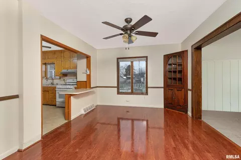 4115 18th Ave, Moline, IL 61265 photo 7