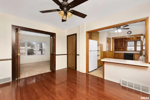 4115 18th Ave, Moline, IL 61265 photo 8