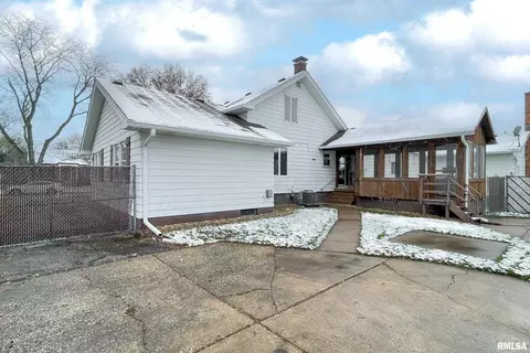 4115 18th Ave, Moline, IL 61265 photo 30