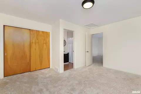4115 18th Ave, Moline, IL 61265 photo 12