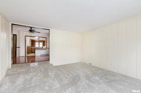4115 18th Ave, Moline, IL 61265 photo 15