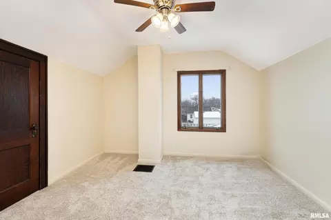 4115 18th Ave, Moline, IL 61265 photo 21