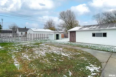 4115 18th Ave, Moline, IL 61265 photo 31