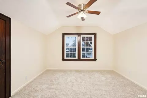 4115 18th Ave, Moline, IL 61265 photo 22
