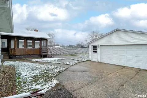 4115 18th Ave, Moline, IL 61265 photo 29