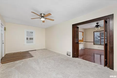 4115 18th Ave, Moline, IL 61265 photo 5