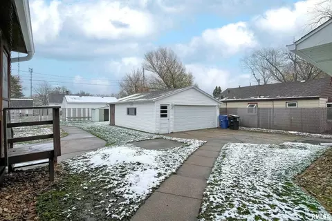4115 18th Ave, Moline, IL 61265 photo 28