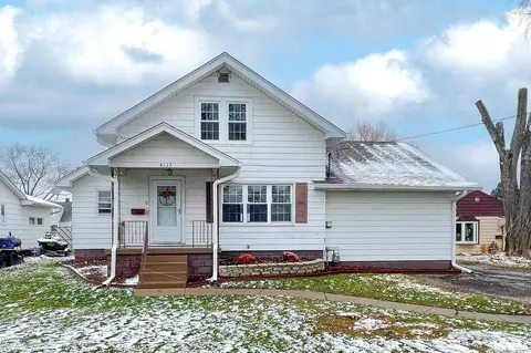 4115 18th Ave, Moline, IL 61265 photo 1