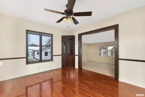 4115 18th Ave, Moline, IL 61265 photo 9