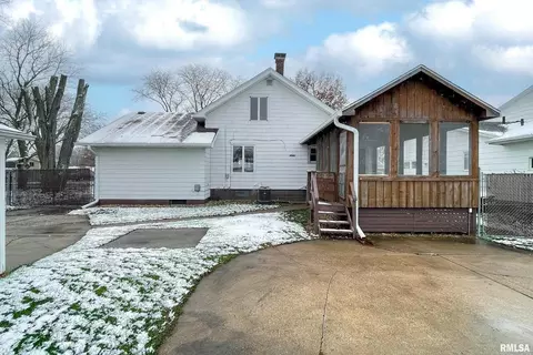 4115 18th Ave, Moline, IL 61265 photo 32