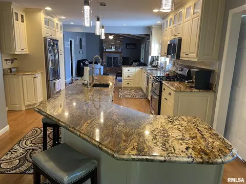 3934 Grandview Pl, Thomson, IL 61285 photo 6