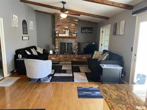 3934 Grandview Pl, Thomson, IL 61285 photo 8