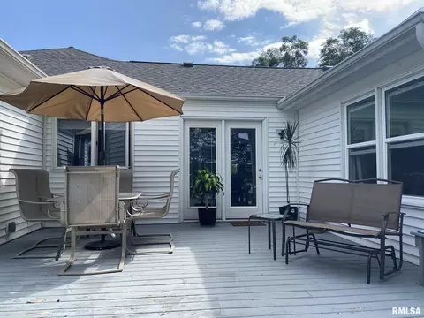 3934 Grandview Pl, Thomson, IL 61285 photo 3