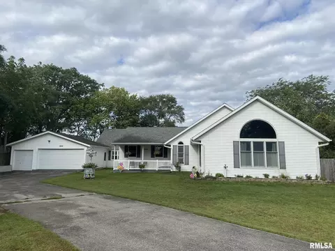 3934 Grandview Pl, Thomson, IL 61285 photo 2