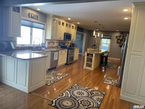 3934 Grandview Pl, Thomson, IL 61285 photo 7