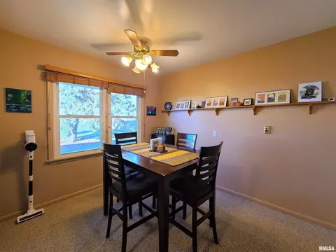 410 Park Court Ln, Morrison, IL 61270 photo 7