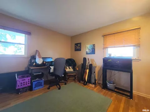 410 Park Court Ln, Morrison, IL 61270 photo 11