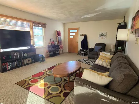 410 Park Court Ln, Morrison, IL 61270 photo 4