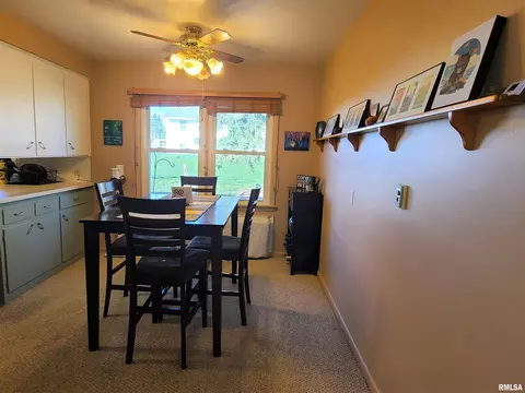 410 Park Court Ln, Morrison, IL 61270 photo 6
