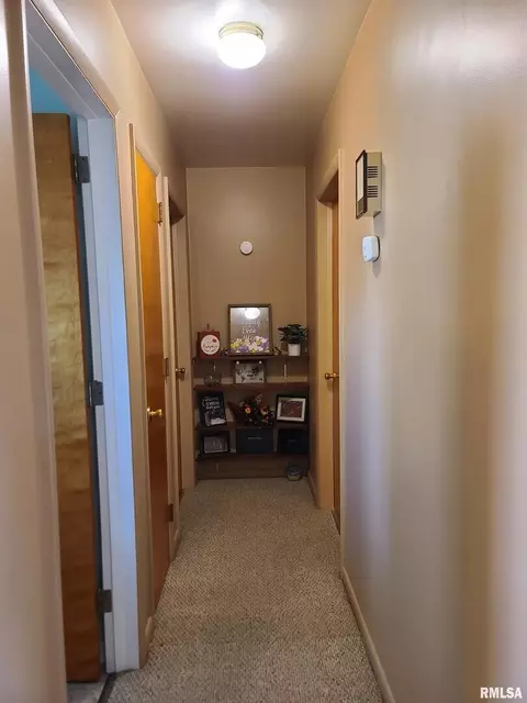 410 Park Court Ln, Morrison, IL 61270 photo 8