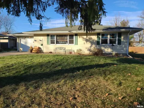 410 Park Court Ln, Morrison, IL 61270 photo 13