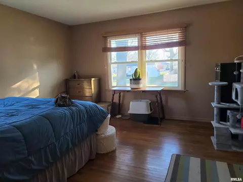 410 Park Court Ln, Morrison, IL 61270 photo 10