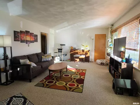 410 Park Court Ln, Morrison, IL 61270 photo 3