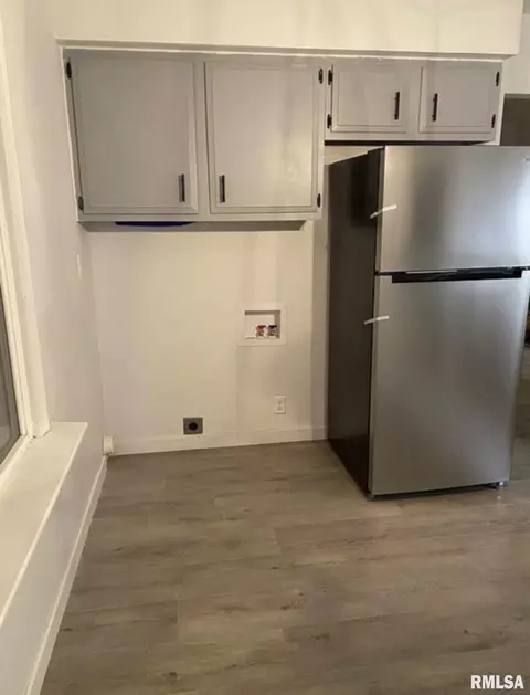 423 Yates Ave, Springfield, IL 62702 photo 11