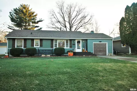 4300 17th Ave, Moline, IL 61265 photo 2
