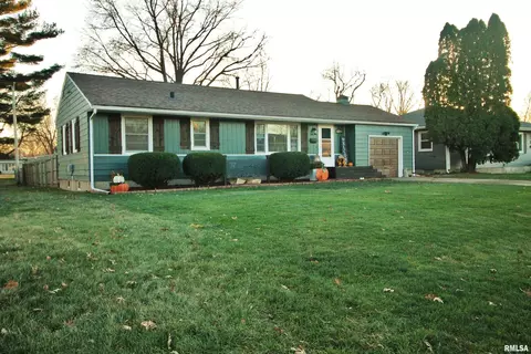 4300 17th Ave, Moline, IL 61265 photo 3